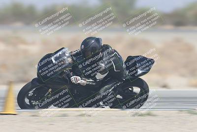 media/Sep-20-2025-Race Pace (Sat) [[d4e1b33f4d]]/Non Verified/Turn 15 Inside Pans (1210pm)/